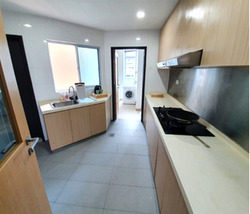 Summer Green (D12), Apartment #625012981